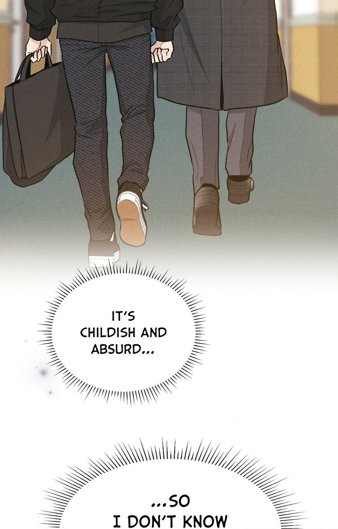 Payback, Chapter 95 image 83